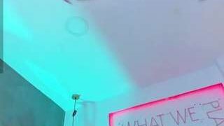 crazyorange nude on webcam in Live Sex Chat