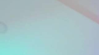 Crystal-Watson, ? nude on webcam in Live Sex Chat
