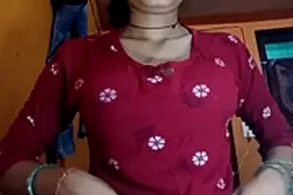Cute-Nusrat naked on cam for live sex chat
