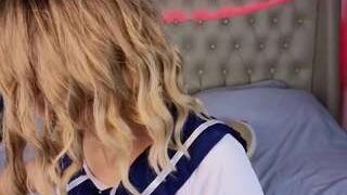 DaddysWendy nude on webcam in Live Sex Chat
