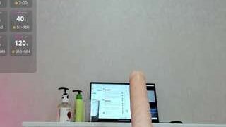 Detka21veka nude on webcam in Live Sex Chat