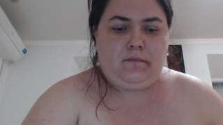 DirtyLizaRich nude on webcam in Live Sex Chat