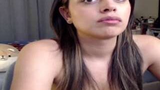 Ella Knox nude on webcam in Live Sex Chat