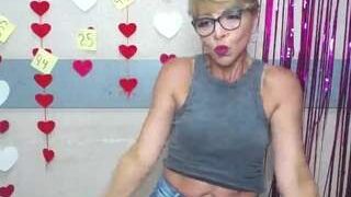 EllaBonito nude on webcam in Live Sex Chat
