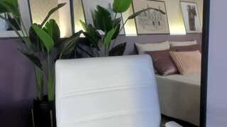 Elle Diane , ? nude on webcam in Live Sex Chat