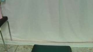 failofayear nude on webcam in Live Sex Chat