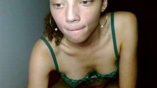 FantasyBabydoll nude on webcam in Live Sex Chat
