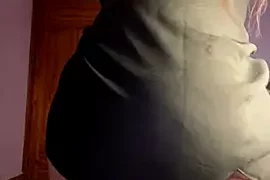 Ghazala-bitsh naked on cam for live sex chat