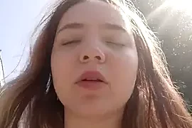 HelloMelody naked on cam for live sex chat