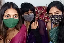 Hot_indiangirls naked on cam for live sex chat