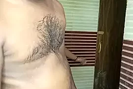 Indian_Pair naked on cam for live sex chat