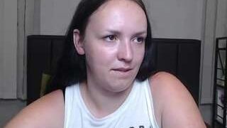 IsabelBlackberry nude on webcam in Live Sex Chat
