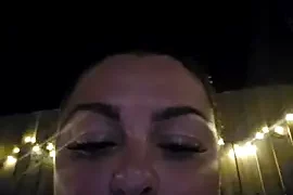 Isabella_uk naked on cam for live sex chat