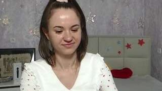 KaraCriegs nude on webcam in Live Sex Chat