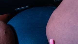 katiapalmer nude on webcam in Live Sex Chat