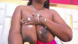 KylieWilliamms nude on webcam in Live Sex Chat