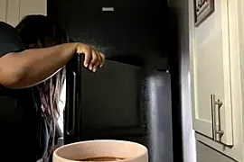 LalaCherrie naked on cam for live sex chat