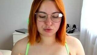 LaylaxCute nude on webcam in Live Sex Chat