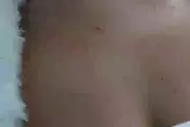 Lolly_Po naked on cam for live sex chat