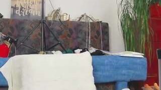 lorena2727 nude on webcam in Live Sex Chat