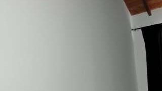 Lyaan nude on webcam in Live Sex Chat