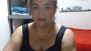 Mariana-collin nude on webcam in Live Sex Chat