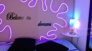miissmegan nude on webcam in Live Sex Chat