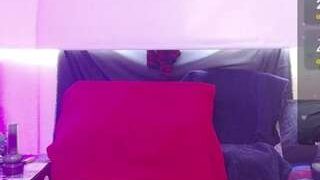 Miss-Rubi nude on webcam in Live Sex Chat