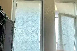 My_Misa naked on cam for live sex chat