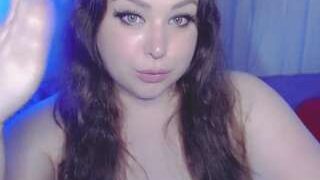 MyDreamyEyes nude on webcam in Live Sex Chat