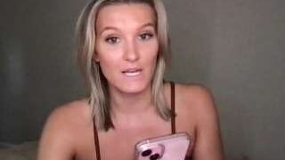nancy-babe20 nude on webcam in Live Sex Chat