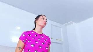 Nathassa-Grant nude on webcam in Live Sex Chat