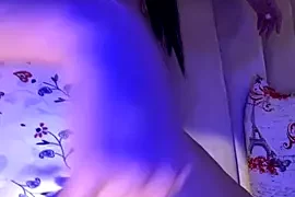 Nour_Banu naked on cam for live sex chat