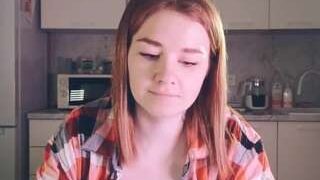 OctaviaReevis nude on webcam in Live Sex Chat