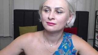 OliviaHorst nude on webcam in Live Sex Chat