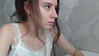 OliviaOlis nude on webcam in Live Sex Chat
