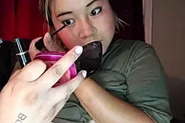 petitebbwfetish naked on cam for live sex chat