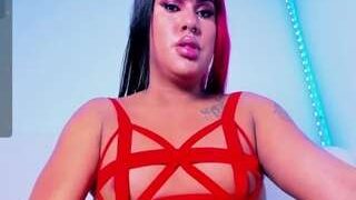 RobertaGutierrez nude on webcam in Live Sex Chat