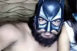 RUCHI_G20 naked on cam for live sex chat
