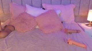 Sara Garcia , ?? nude on webcam in Live Sex Chat