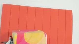 satsu_u nude on webcam in Live Sex Chat