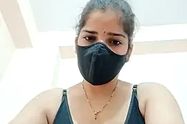 selly_roy naked on cam for live sex chat