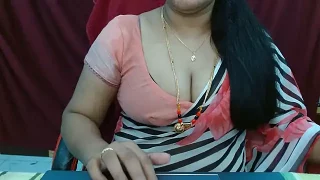 Sexysweety143 naked on cam for live sex chat