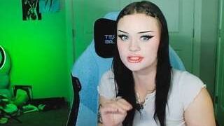 sinxlb nude on webcam in Live Sex Chat