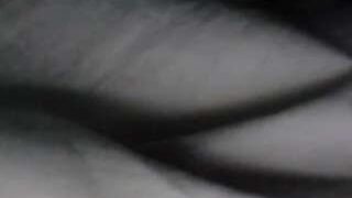 Sirrep nude on webcam in Live Sex Chat