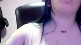 smokeangel nude on webcam in Live Sex Chat