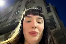 Sophie_Avory naked on cam for live sex chat