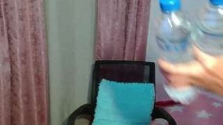 sotendemess nude on webcam in Live Sex Chat