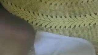 sweet34passion nude on webcam in Live Sex Chat