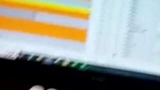 SweetRedPepper nude on webcam in Live Sex Chat